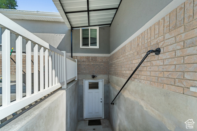 Photo 42 for MLS #2110658 at 2514 W 11370 South