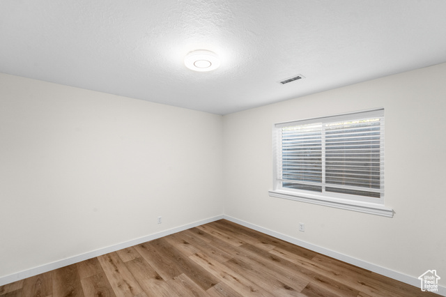 Photo 32 for MLS #2110658 at 2514 W 11370 South