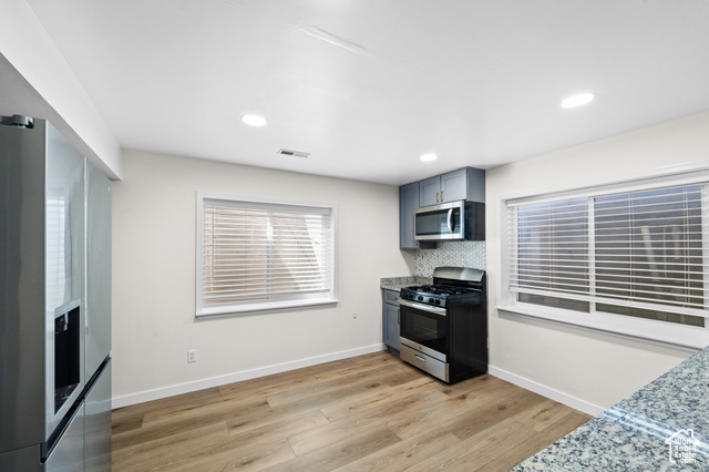 Photo 23 for MLS #2110658 at 2514 W 11370 South