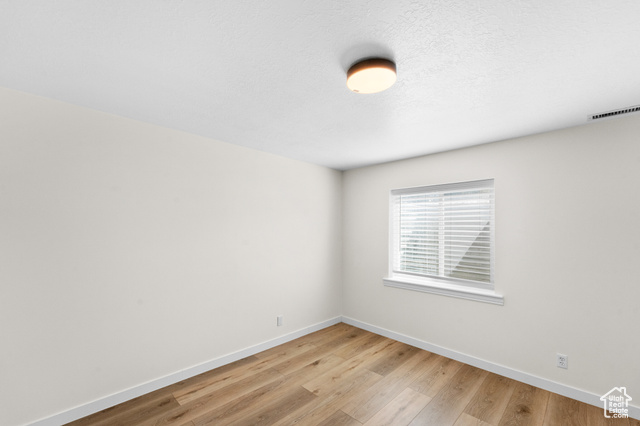 Photo 34 for MLS #2110658 at 2514 W 11370 South