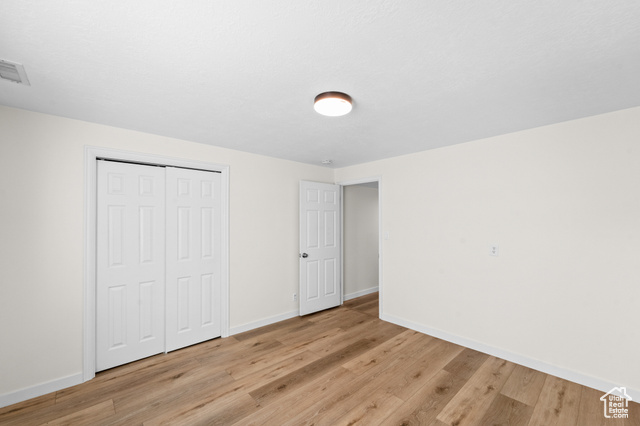 Photo 33 for MLS #2110658 at 2514 W 11370 South