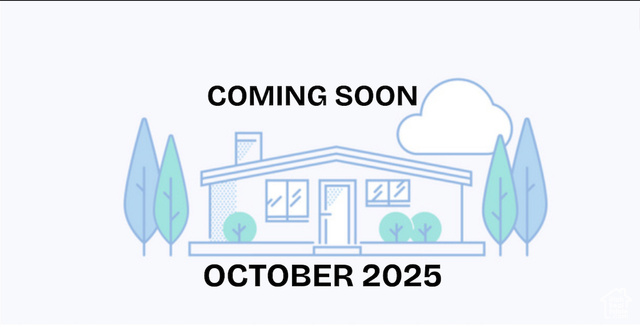 MLS #2110660 - 1827 E Yalecrest Ave