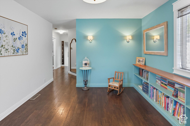 Photo 21 for MLS #2110664 at 573 N 850 West