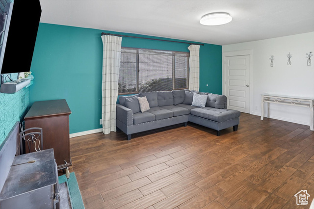Photo 9 for MLS #2110664 at 573 N 850 West