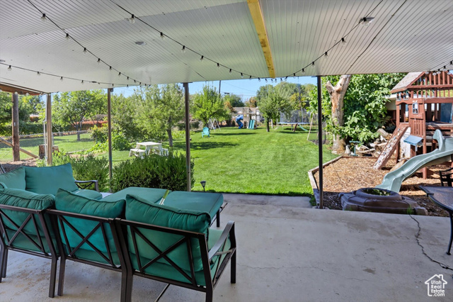 Photo 42 for MLS #2110664 at 573 N 850 West