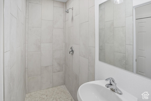 Photo 35 for MLS #2110664 at 573 N 850 West