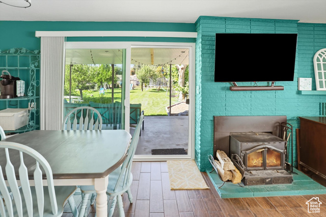 Photo 12 for MLS #2110664 at 573 N 850 West