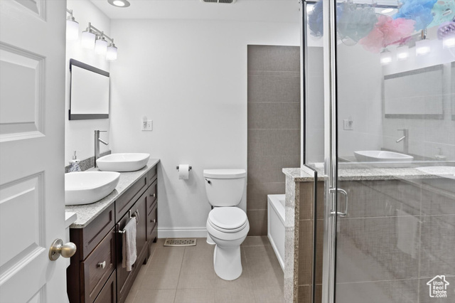 Photo 30 for MLS #2110664 at 573 N 850 West
