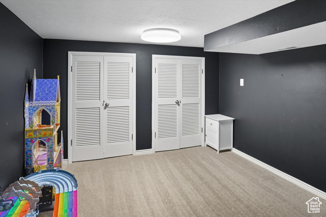 Photo 36 for MLS #2110664 at 573 N 850 West