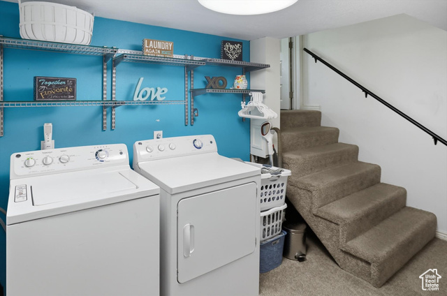 Photo 41 for MLS #2110664 at 573 N 850 West
