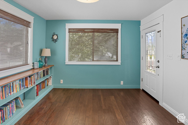 Photo 23 for MLS #2110664 at 573 N 850 West