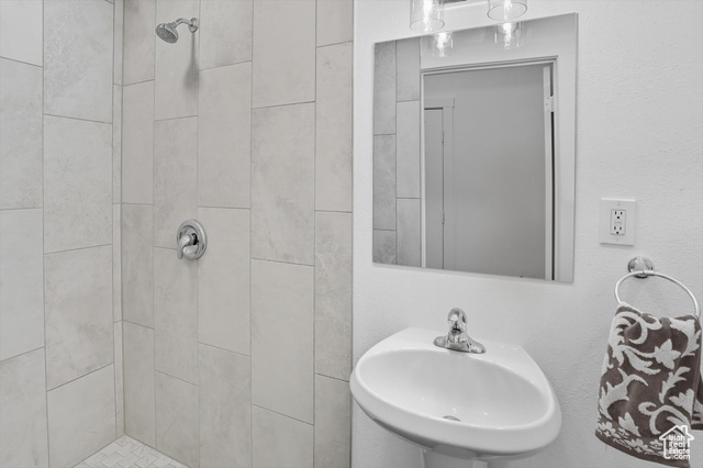 Photo 34 for MLS #2110664 at 573 N 850 West