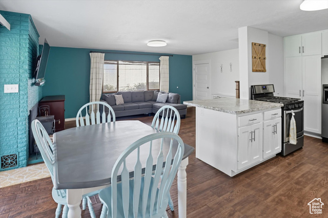 Photo 13 for MLS #2110664 at 573 N 850 West