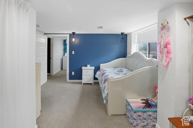 Photo 38 for MLS #2110664 at 573 N 850 West