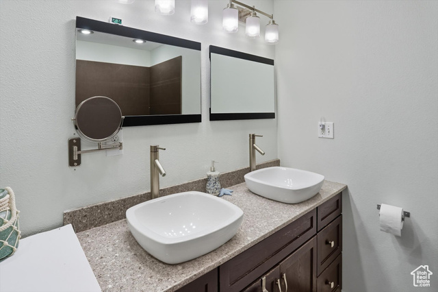 Photo 32 for MLS #2110664 at 573 N 850 West