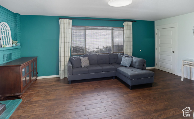 Photo 8 for MLS #2110664 at 573 N 850 West