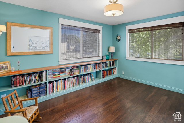 Photo 22 for MLS #2110664 at 573 N 850 West