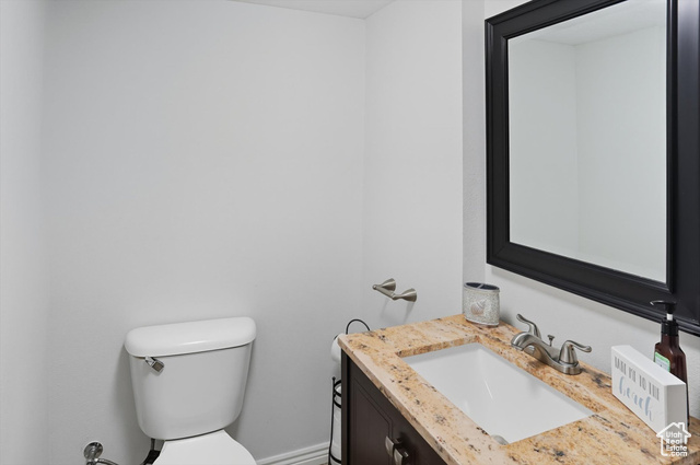 Photo 40 for MLS #2110664 at 573 N 850 West