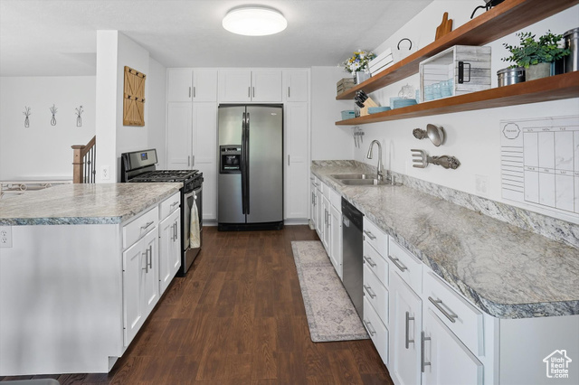 Photo 19 for MLS #2110664 at 573 N 850 West