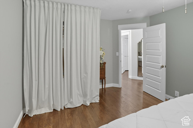 Photo 25 for MLS #2110664 at 573 N 850 West