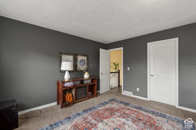 Photo 13 for MLS #2110665 at 1573 W Kinloch Way