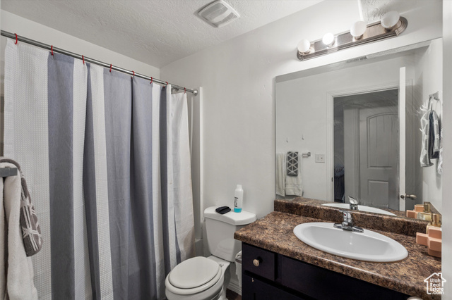 Photo 20 for MLS #2110665 at 1573 W Kinloch Way