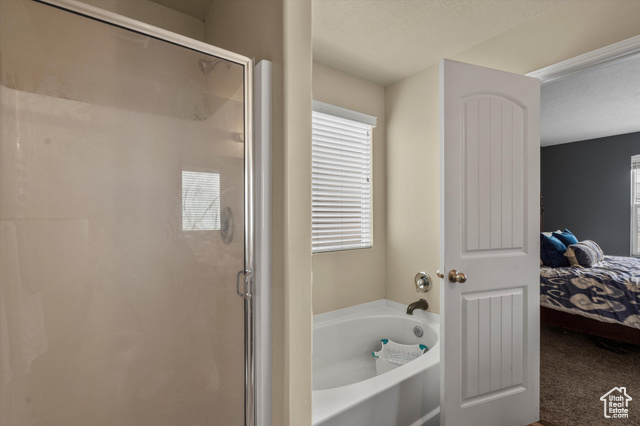 Photo 18 for MLS #2110665 at 1573 W Kinloch Way