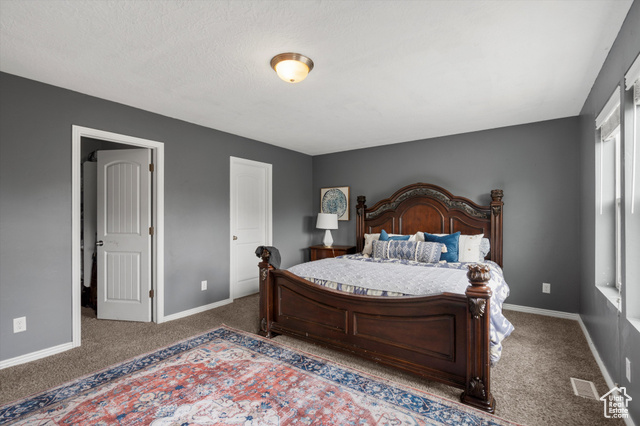 Photo 11 for MLS #2110665 at 1573 W Kinloch Way
