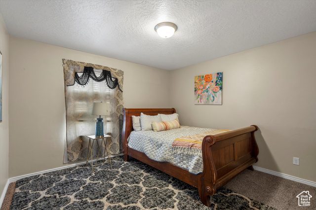 Photo 19 for MLS #2110665 at 1573 W Kinloch Way
