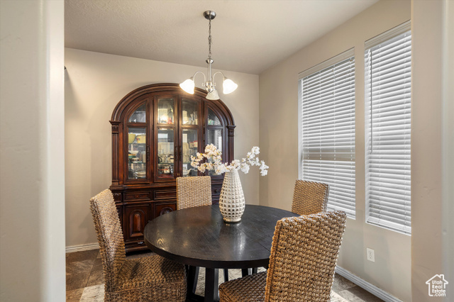 Photo 10 for MLS #2110665 at 1573 W Kinloch Way