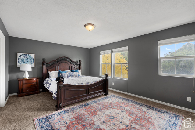 Photo 15 for MLS #2110665 at 1573 W Kinloch Way