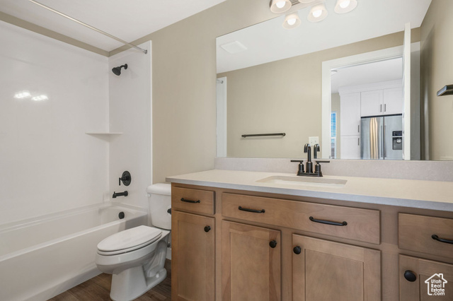 Photo 30 for MLS #2110667 at 1817 W Bad Rock Cir