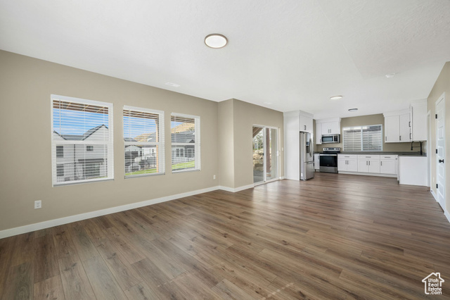 Photo 27 for MLS #2110667 at 1817 W Bad Rock Cir