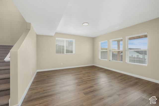 Photo 26 for MLS #2110667 at 1817 W Bad Rock Cir