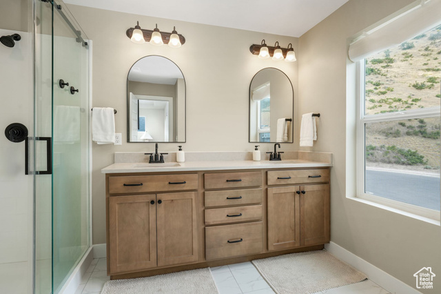 Photo 20 for MLS #2110667 at 1817 W Bad Rock Cir