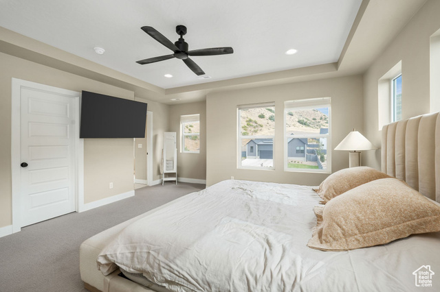 Photo 18 for MLS #2110667 at 1817 W Bad Rock Cir