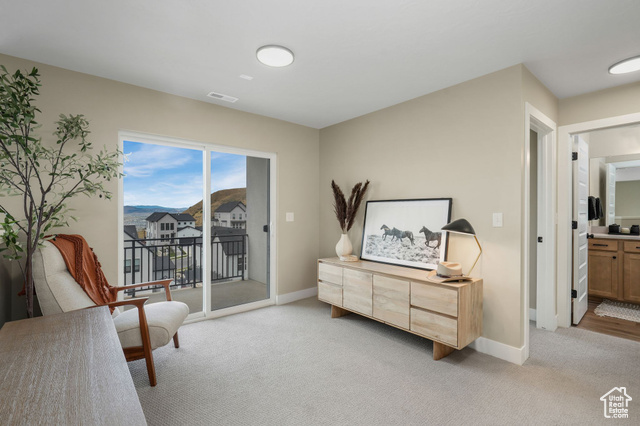 Photo 15 for MLS #2110667 at 1817 W Bad Rock Cir