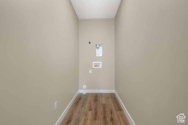 Photo 31 for MLS #2110667 at 1817 W Bad Rock Cir