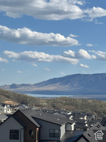Photo 45 for MLS #2110667 at 1817 W Bad Rock Cir