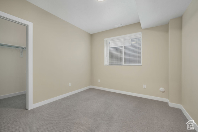 Photo 32 for MLS #2110667 at 1817 W Bad Rock Cir