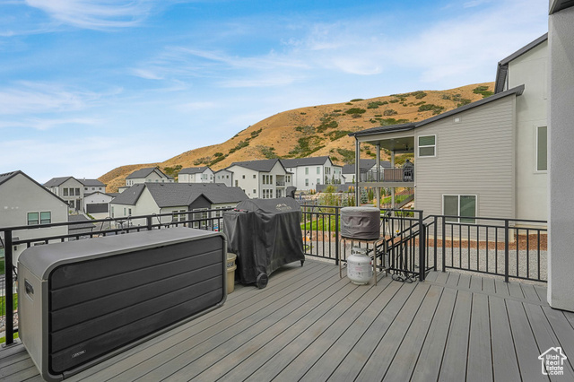 Photo 35 for MLS #2110667 at 1817 W Bad Rock Cir