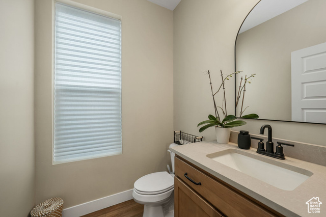 Photo 5 for MLS #2110667 at 1817 W Bad Rock Cir
