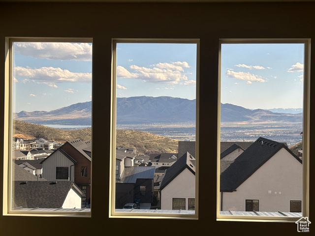 Photo 44 for MLS #2110667 at 1817 W Bad Rock Cir