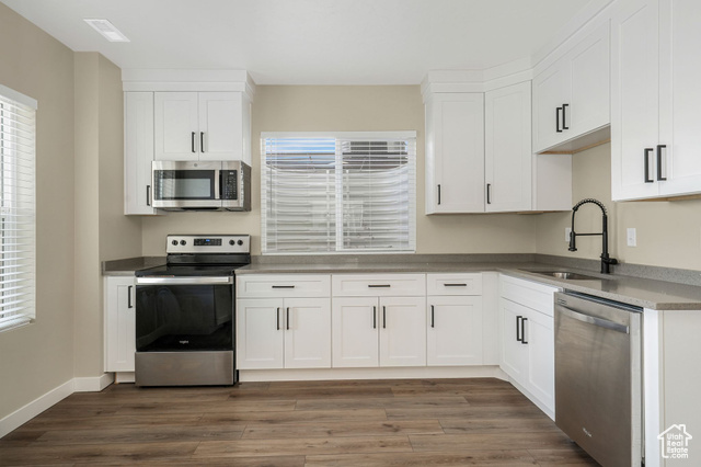 Photo 29 for MLS #2110667 at 1817 W Bad Rock Cir
