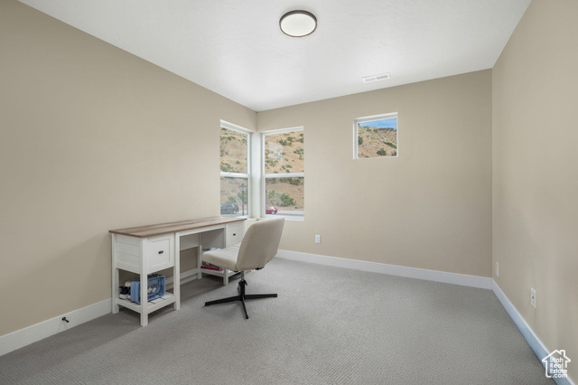 Photo 25 for MLS #2110667 at 1817 W Bad Rock Cir
