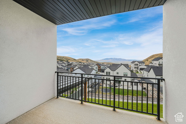 Photo 16 for MLS #2110667 at 1817 W Bad Rock Cir