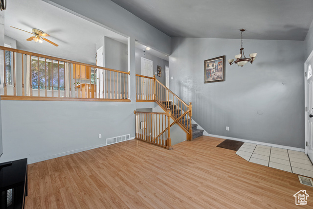 Photo 4 for MLS #2110668 at 1989 W Sir Timothy Ave