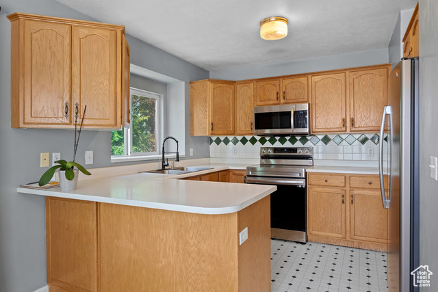 Photo 9 for MLS #2110668 at 1989 W Sir Timothy Ave