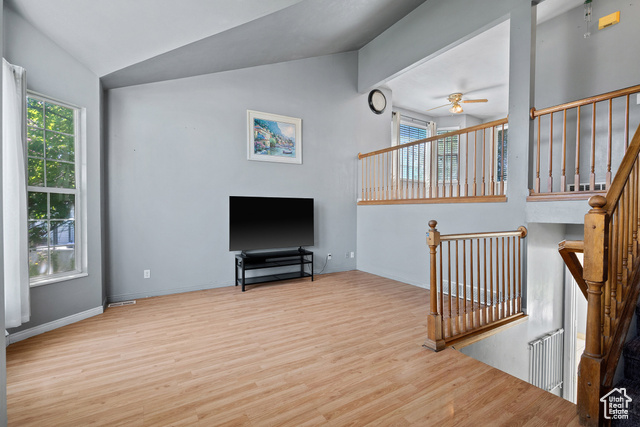 Photo 5 for MLS #2110668 at 1989 W Sir Timothy Ave