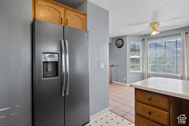 Photo 11 for MLS #2110668 at 1989 W Sir Timothy Ave